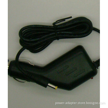 Auto Car Vehicle Lighter Adapter Charger 9 Volt for Medela Breast Pump in Style